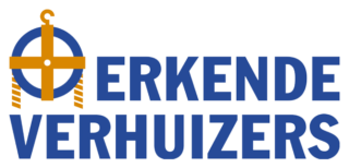 Logo Erkende Verhuizers 320x154