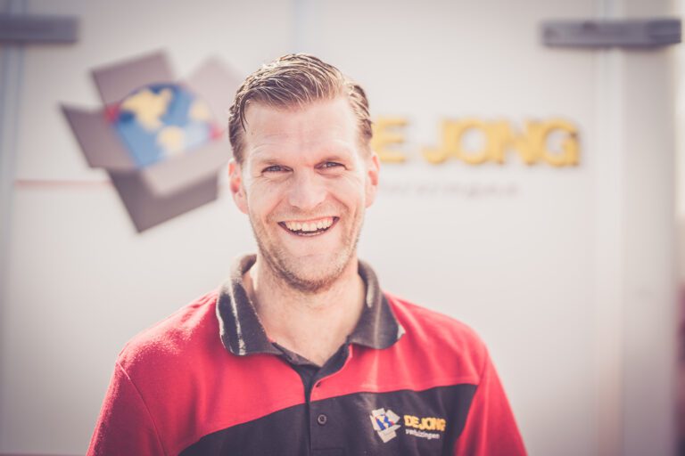 Zoer Verhuizingen(c)www.guidohibma.nl 143