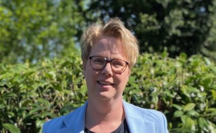 Marjon Te Winkel Zorggroep Noorderboog