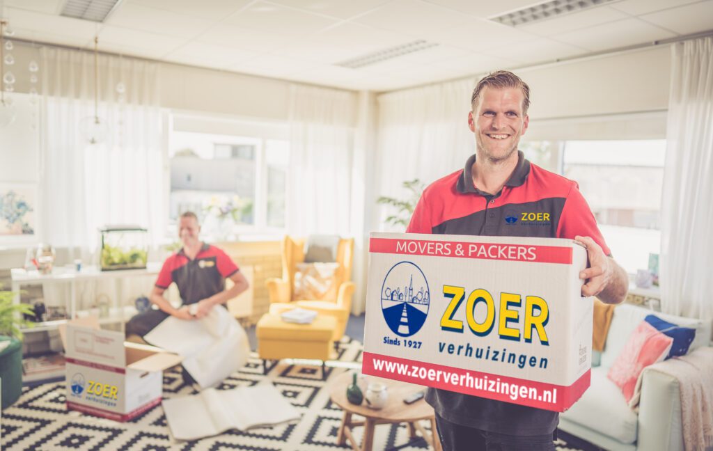 Zoer Verhuizingen(c)www.guidohibma.nl 248 Kopiëren